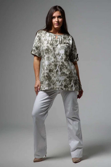 Туника женская