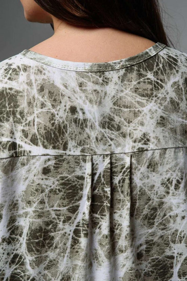 Туника женская