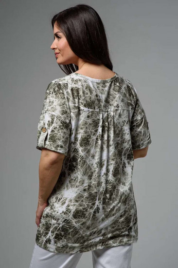 Туника женская