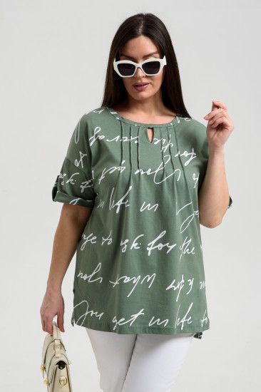 Туника женская