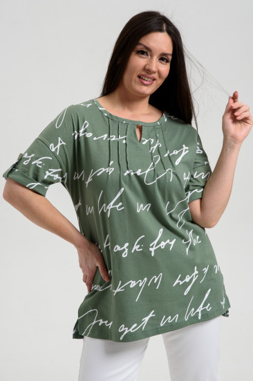 Туника женская