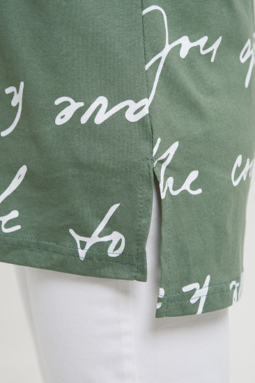 Туника женская