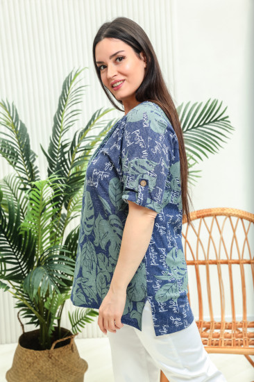 Туника женская