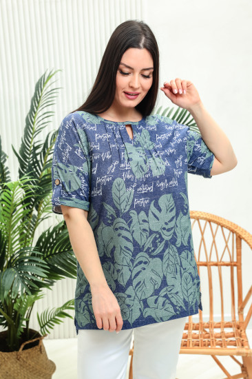 Туника женская