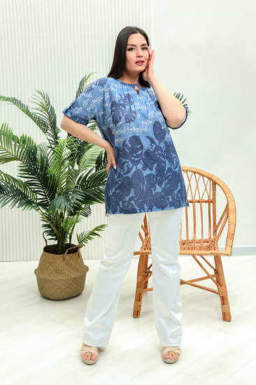 Туника женская