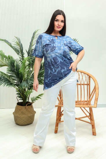 Туника женская