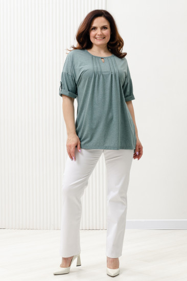 Туника женская