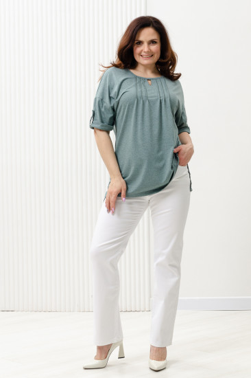 Туника женская