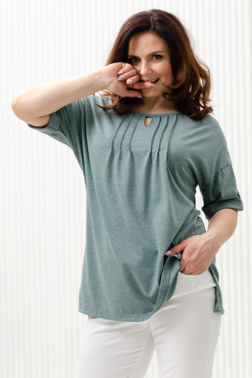 Туника женская