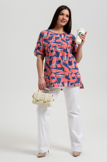 Туника женская