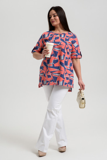 Туника женская