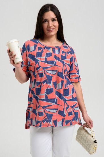 Туника женская