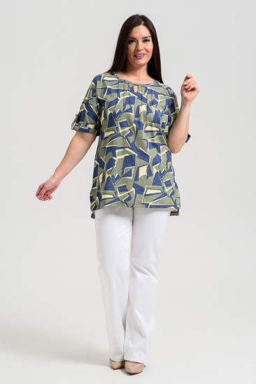 Туника женская