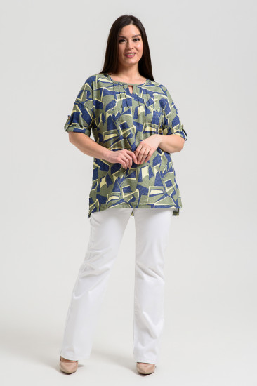 Туника женская