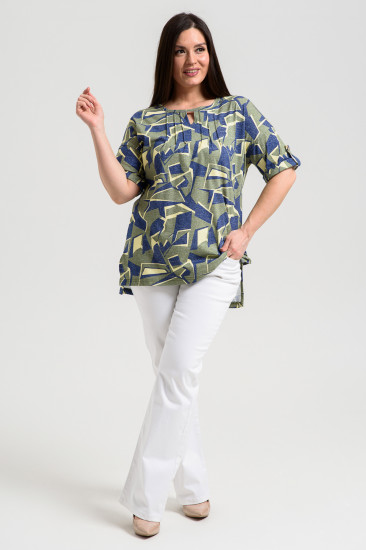 Туника женская