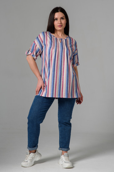 Туника женская