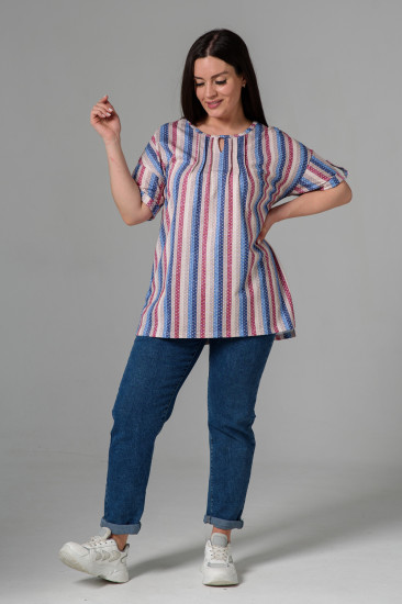 Туника женская