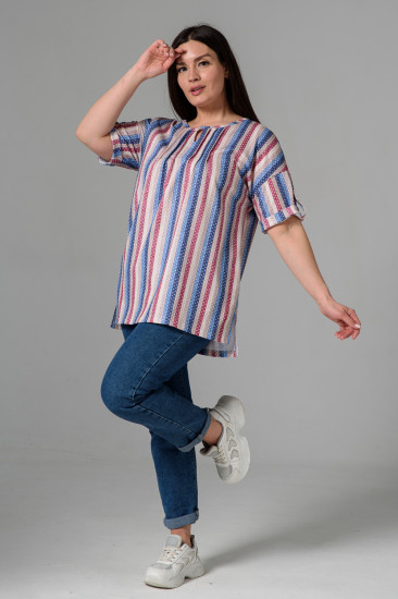 Туника женская