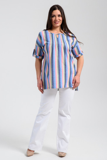 Туника женская