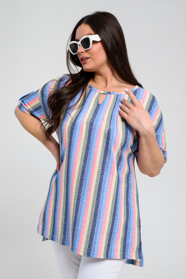 Туника женская