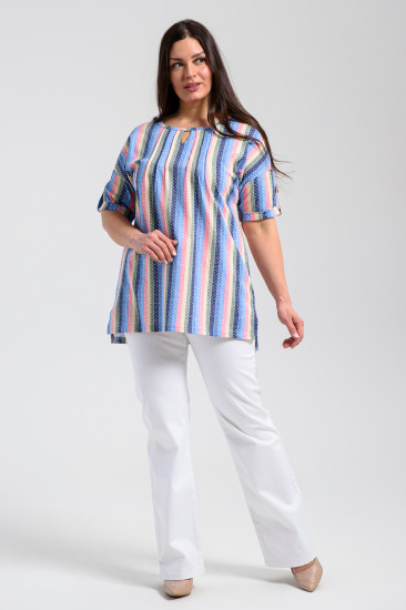 Туника женская