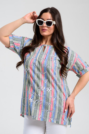 Туника женская