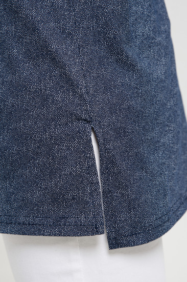 Туника женская