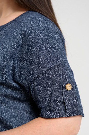 Туника женская