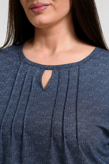 Туника женская