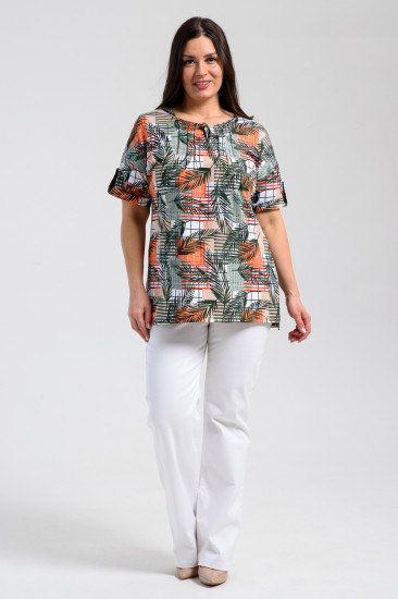 Туника женская