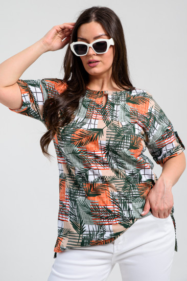 Туника женская