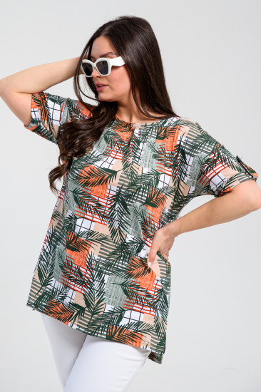 Туника женская