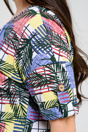 Туника женская