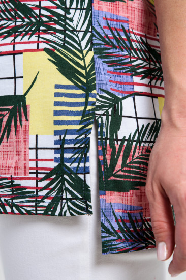 Туника женская