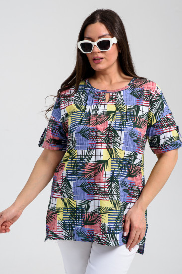 Туника женская