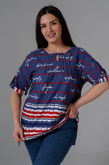 Туника женская