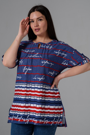 Туника женская