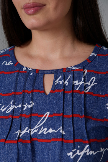 Туника женская