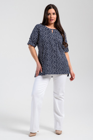 Туника женская