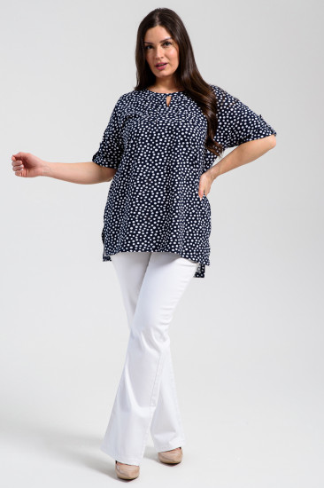 Туника женская