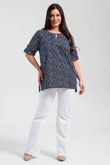 Туника женская