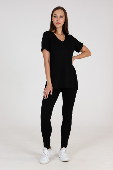 Туника женская