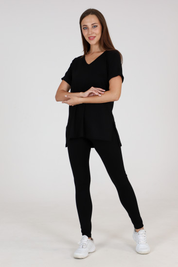 Туника женская