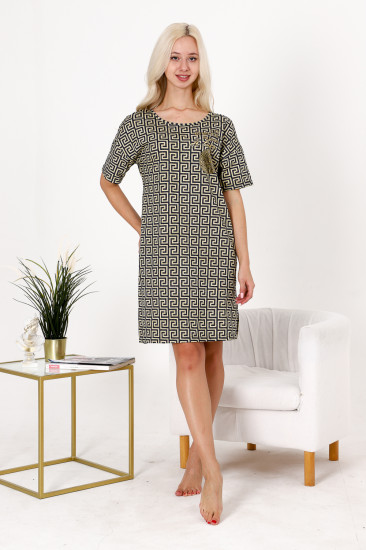 Туника женская