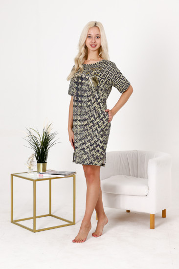 Туника женская