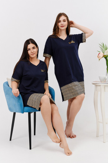 Туника женская