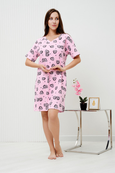 Туника женская