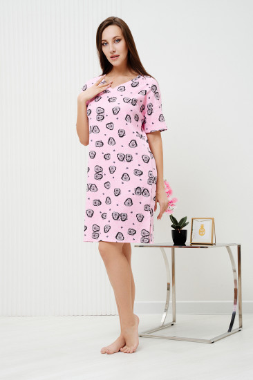 Туника женская