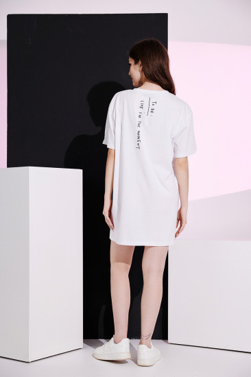 Туника женская