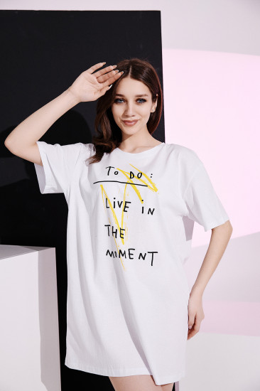 Туника женская